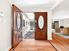 21 Barnaby Lane, Hartsdale NY 10530