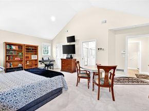 21 Barnaby Lane, Hartsdale NY 10530