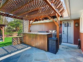 21 Barnaby Lane, Hartsdale NY 10530