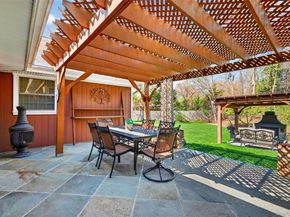 21 Barnaby Lane, Hartsdale NY 10530