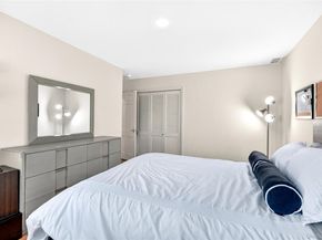 21 Barnaby Lane, Hartsdale NY 10530