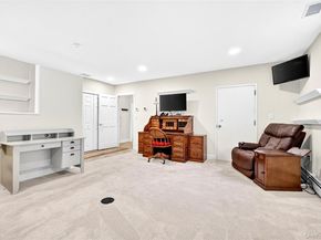 21 Barnaby Lane, Hartsdale NY 10530