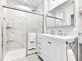 21 Barnaby Lane, Hartsdale NY 10530