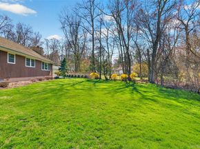 21 Barnaby Lane, Hartsdale NY 10530