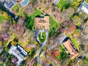 21 Barnaby Lane, Hartsdale NY 10530