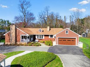 21 Barnaby Lane, Hartsdale NY 10530