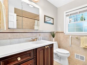 21 Barnaby Lane, Hartsdale NY 10530