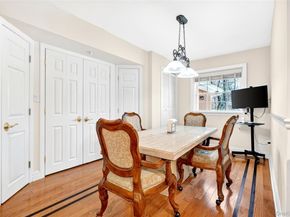21 Barnaby Lane, Hartsdale NY 10530