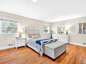 21 Barnaby Lane, Hartsdale NY 10530
