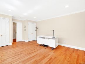 21 Barnaby Lane, Hartsdale NY 10530
