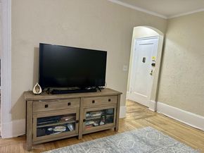 808 Bronx River Road 4E, Bronxville NY 10708