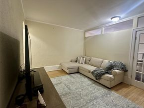 808 Bronx River Road 4E, Bronxville NY 10708