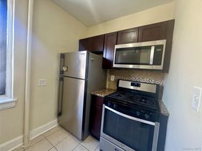 808 Bronx River Road 4E, Bronxville NY 10708