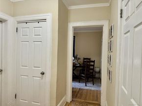 808 Bronx River Road 4E, Bronxville NY 10708