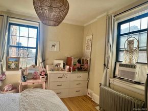 808 Bronx River Road 4E, Bronxville NY 10708