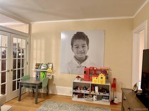 808 Bronx River Road 4E, Bronxville NY 10708