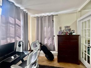 808 Bronx River Road 4E, Bronxville NY 10708