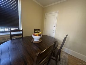 808 Bronx River Road 4E, Bronxville NY 10708
