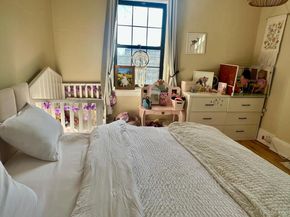 808 Bronx River Road 4E, Bronxville NY 10708