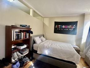 808 Bronx River Road 4E, Bronxville NY 10708