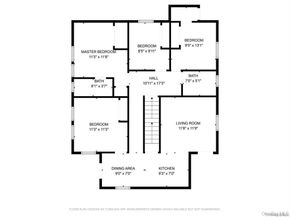 196 Brighton 10th Street, Brooklyn NY 11235