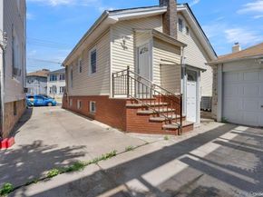 196 Brighton 10th Street, Brooklyn NY 11235