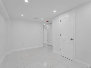 196 Brighton 10th Street, Brooklyn NY 11235