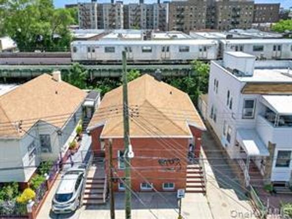196 Brighton 10th Street, Brooklyn NY 11235