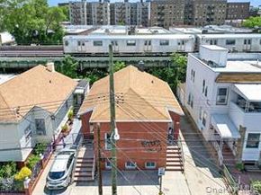 196 Brighton 10th Street, Brooklyn NY 11235