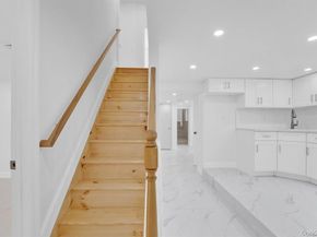 196 Brighton 10th Street, Brooklyn NY 11235