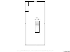 196 Brighton 10th Street, Brooklyn NY 11235