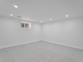 196 Brighton 10th Street, Brooklyn NY 11235