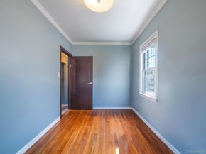 6525 167th Street, Fresh Meadows NY 11365