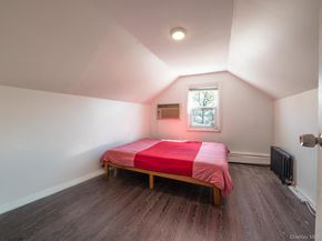 6525 167th Street, Fresh Meadows NY 11365
