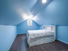 6525 167th Street, Fresh Meadows NY 11365