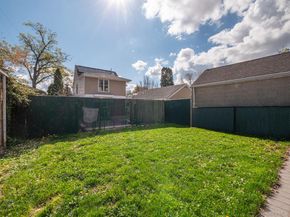 6525 167th Street, Fresh Meadows NY 11365