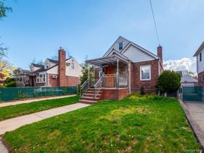 6525 167th Street, Fresh Meadows NY 11365