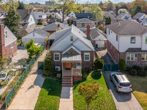 6525 167th Street, Fresh Meadows NY 11365