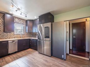 6525 167th Street, Fresh Meadows NY 11365