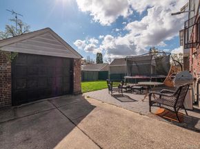 6525 167th Street, Fresh Meadows NY 11365