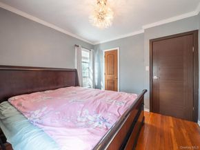 6525 167th Street, Fresh Meadows NY 11365