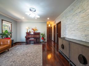 6525 167th Street, Fresh Meadows NY 11365