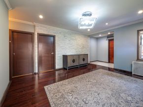 6525 167th Street, Fresh Meadows NY 11365