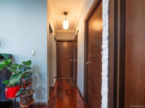6525 167th Street, Fresh Meadows NY 11365