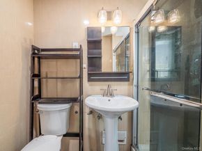 6525 167th Street, Fresh Meadows NY 11365