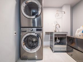 6525 167th Street, Fresh Meadows NY 11365