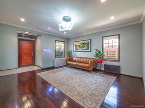 6525 167th Street, Fresh Meadows NY 11365