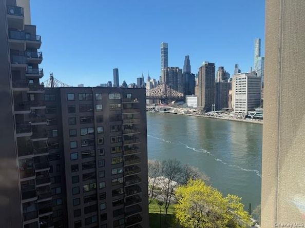 531 Main Street 1511, New York (Manhattan) NY 10044