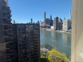531 Main Street 1511, New York (Manhattan) NY 10044