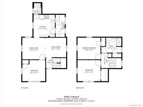 216 Elizabeth Street, Inwood NY 11096